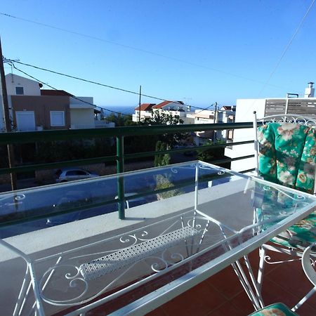 Cretan Dream Apartments Rethymno  Ngoại thất bức ảnh